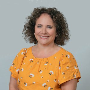 Veronica Ann DiFresco